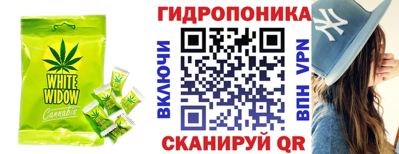Canna-Cookies конопля  blacksprut вход  Курган 