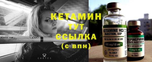 прущий лед Инсар