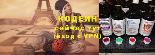 прущий лед Инта