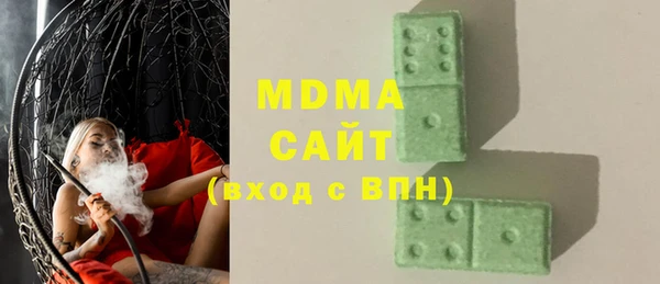 марки nbome Каменка