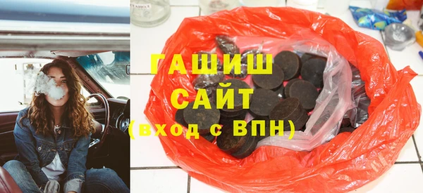 прущий лед Инта