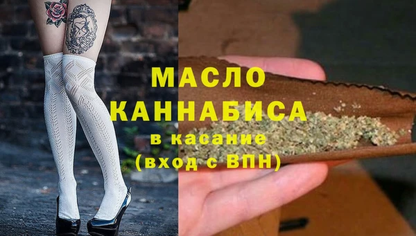 ешки Каменногорск