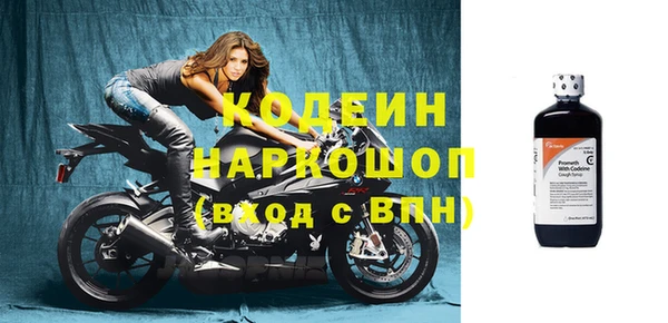 ешки Каменногорск
