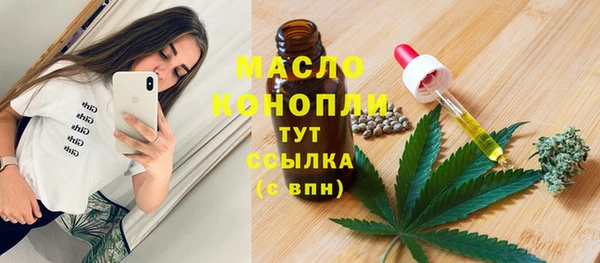 ешки Каменногорск