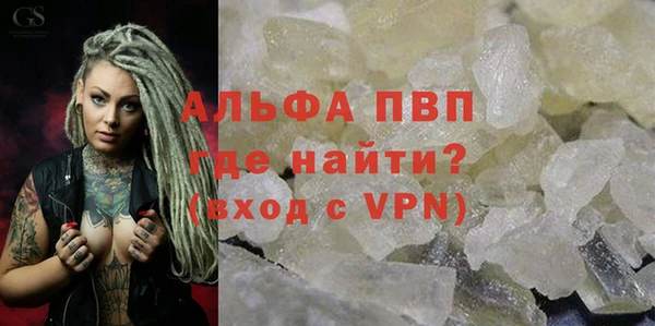 прущий лед Инсар
