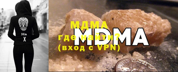 марки nbome Каменка